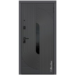 Металюкс Статус М651/1