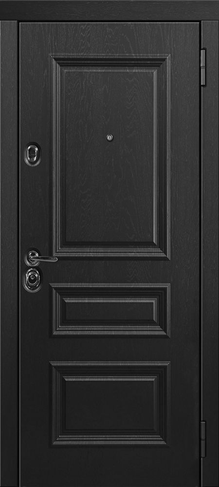 Входные металлические двери SL 03