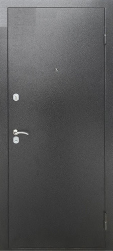 Входные металлические двери SL 08