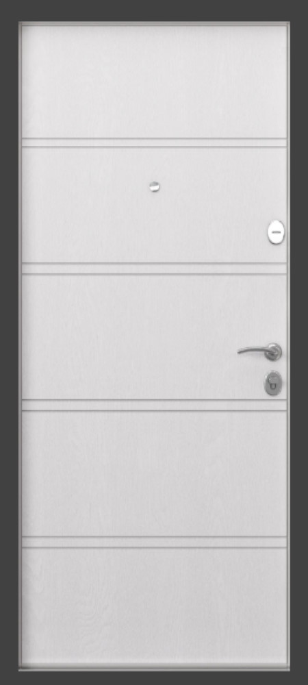 Входные металлические двери SL 08