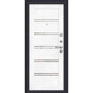 Porta R 8.П28 Almon 28 / Snow Veralinga