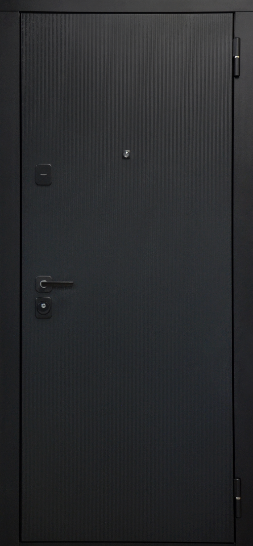 Входные металлические двери Staller TR7