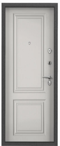 Межкомнатные двери DELTA PRO D3