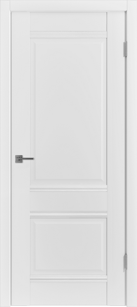 Межкомнатные двери Emalex EC2 ДГ