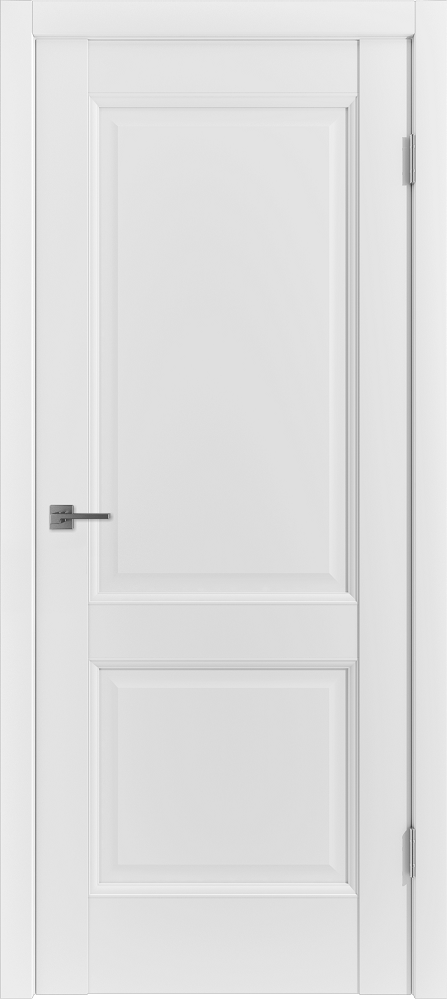 Межкомнатные двери Emalex E2 ДГ