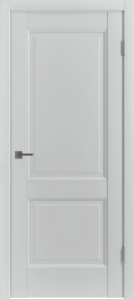 Межкомнатные двери Emalex E2 ДГ