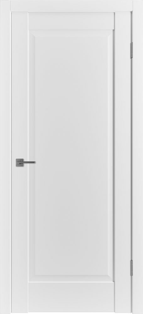 Межкомнатные двери Emalex ER1 ДГ