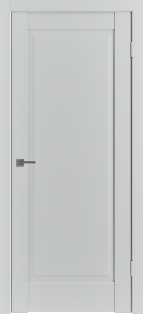 Межкомнатные двери Emalex ER1 ДГ