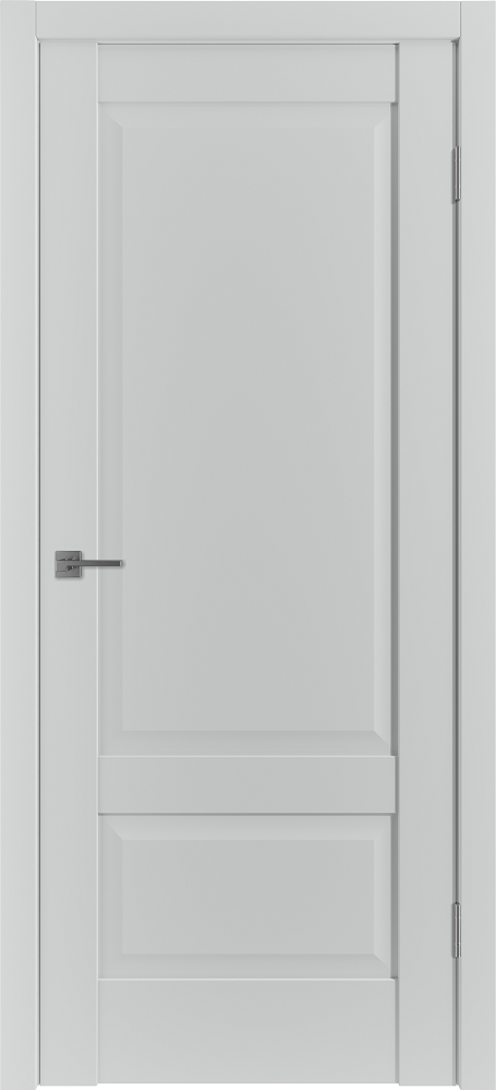 Межкомнатные двери Emalex ER2 ДГ