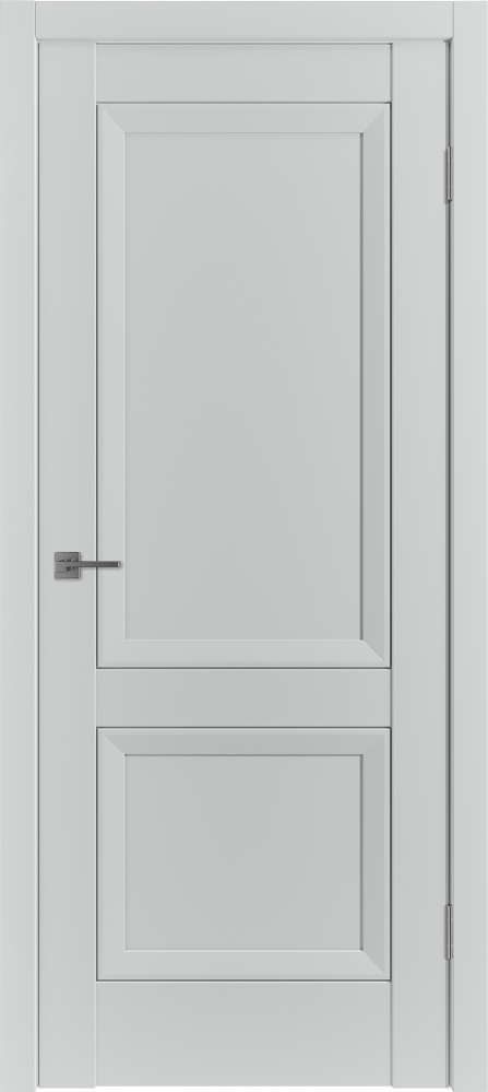Межкомнатные двери Emalex EN2 ДГ