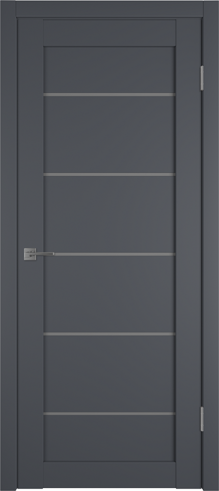 Межкомнатные двери Emalex E27