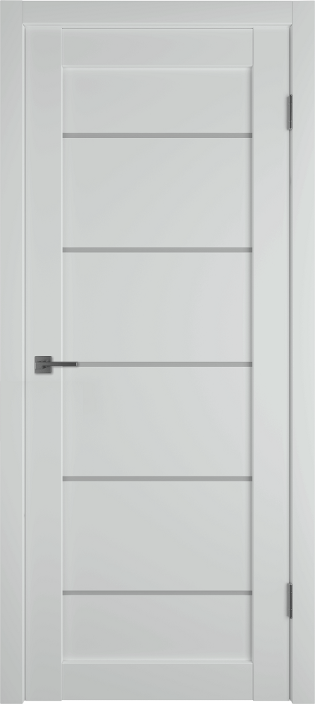 Межкомнатные двери Emalex E27