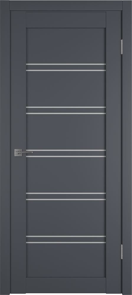 Межкомнатные двери Emalex E28