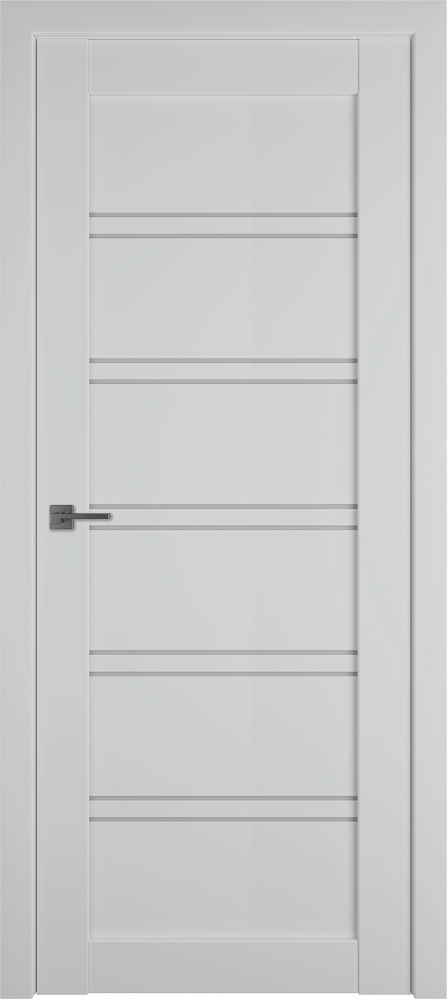 Межкомнатные двери Emalex E28