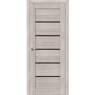 El Porta / ПОРТА-22, Cappuccino Veralinga