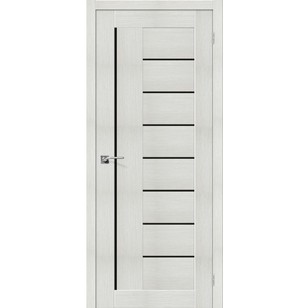 El Porta / ПОРТА-29, Bianco Veralinga