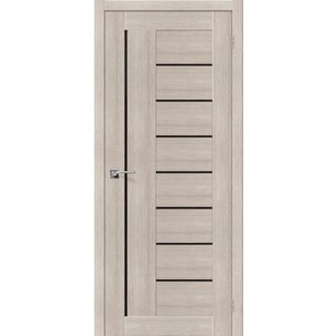 El Porta / ПОРТА-29, Cappuccino Veralinga