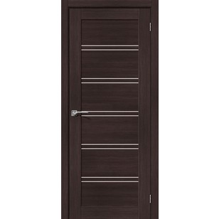 Порта-28 Wenge Veralinga