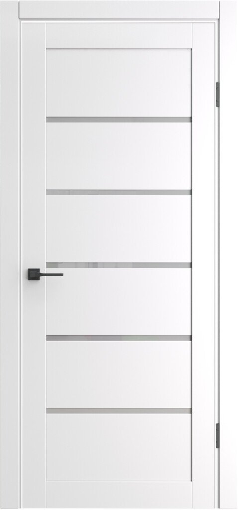 Межкомнатные двери Порта-220 Alaska