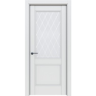 Классико-73 Alaska