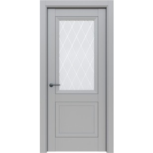 Классико-83 Nardo Grey