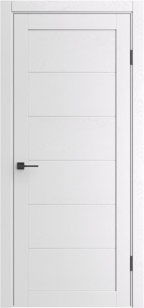 Межкомнатные двери Порта-210 Arctic Wood