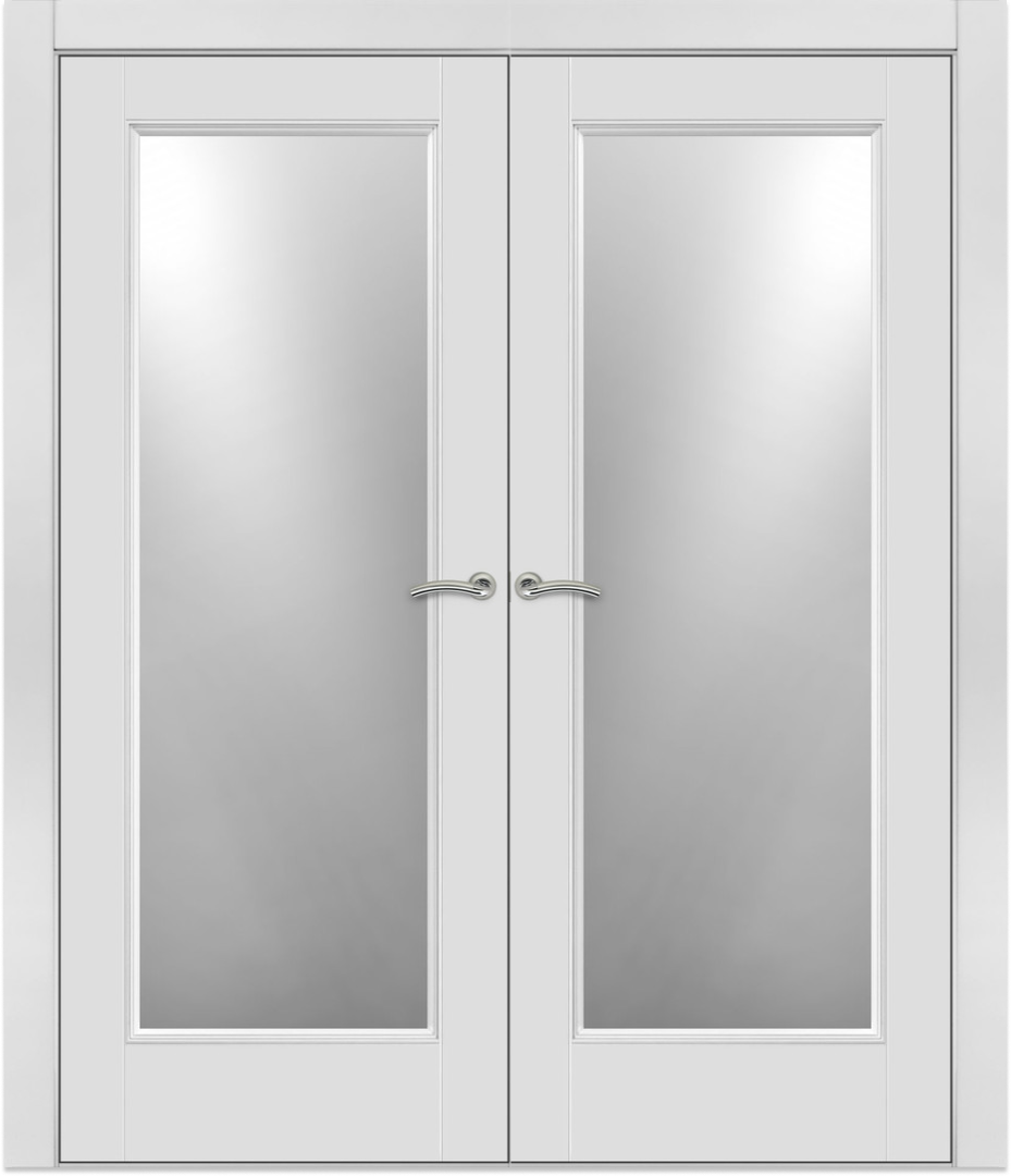 Межкомнатные двери Динмар Астория 33 Распашная