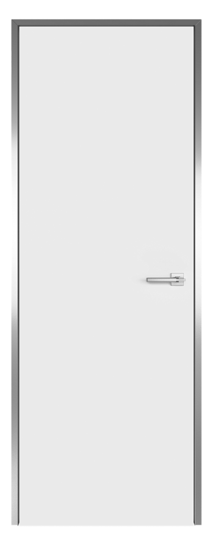 Межкомнатные двери Двери-невидимки Istok Стандарт-1
