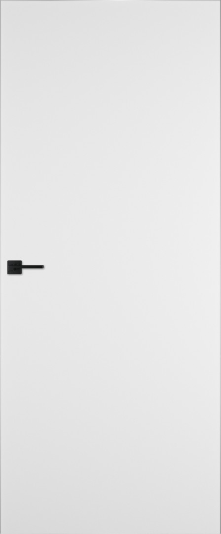 Межкомнатные двери Двери-невидимки Urban INVISIBLE