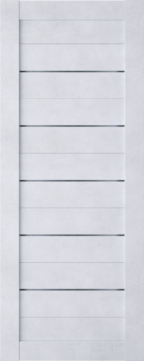 Межкомнатные двери Техно Лайт