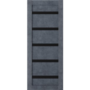 Техно Лайт 5
