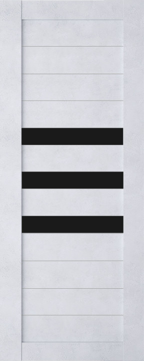 Межкомнатные двери Техно Лайт 7