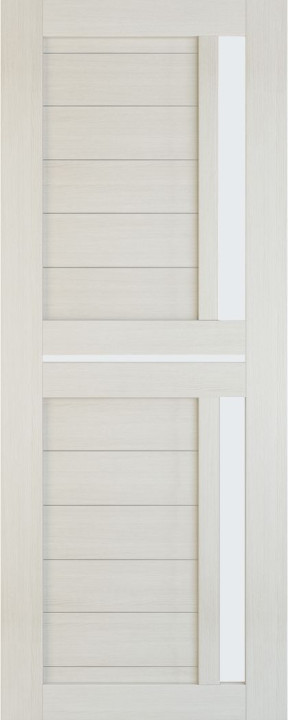 Межкомнатные двери Техно 9 Лиственница