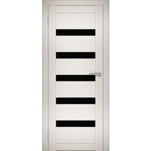 АМАТИ 03 черное стекло