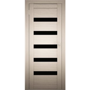 АМАТИ 03 черное стекло