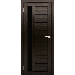 АМАТИ 04 черное стекло