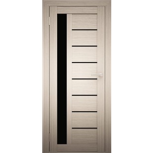 АМАТИ 04 черное стекло