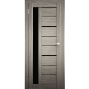 АМАТИ 04 черное стекло