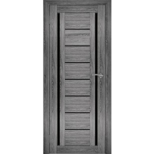 АМАТИ 06 черное стекло