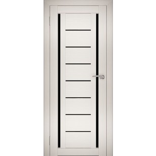 АМАТИ 06 черное стекло