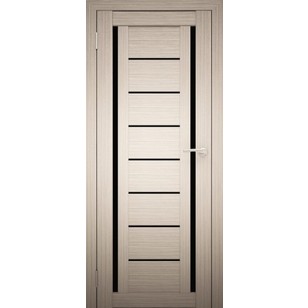 АМАТИ 06 черное стекло