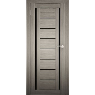 АМАТИ 06 черное стекло