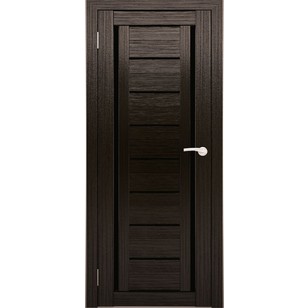 АМАТИ 06 черное стекло