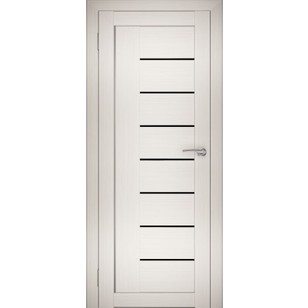 АМАТИ 07 черное стекло