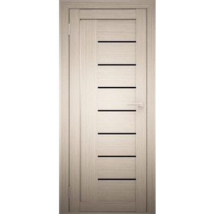 АМАТИ 07 черное стекло