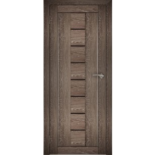 АМАТИ 10 черное стекло