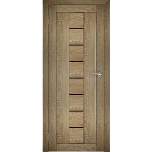 АМАТИ 10 черное стекло