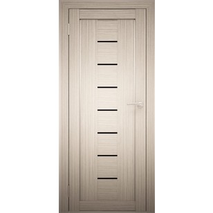 АМАТИ 10 черное стекло