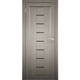 АМАТИ 10 черное стекло