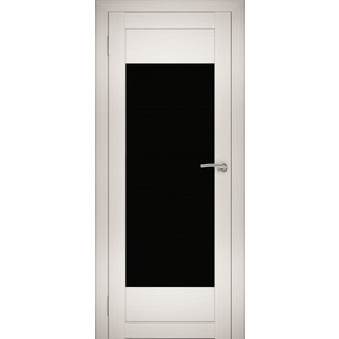 АМАТИ 14 черное стекло